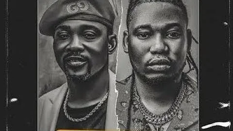 pasuma ft qdot - omo ologo lyrics