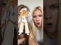 НЕРИАЛЬНО ОТРЕЗАТЬ 100 НЕРИАЛЬНО ОТРЕЗАТЬ 100