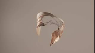 cloth tearing