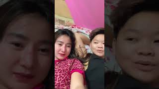 Download Lagu All pink MP3