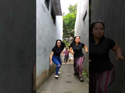 SI AGUNG NGAJAK