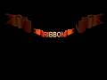 3d Ribbon🎀Design|Corel Draw| Mr Tech Nandan|#viral #viralvideo #youtubeshorts #reels #graphicdesign