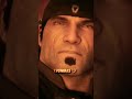 gears of war [edit] #song #anime #gearsofwar #pfonk