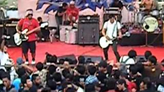 Endank Soekamti - anak nakal ( live ).mp4