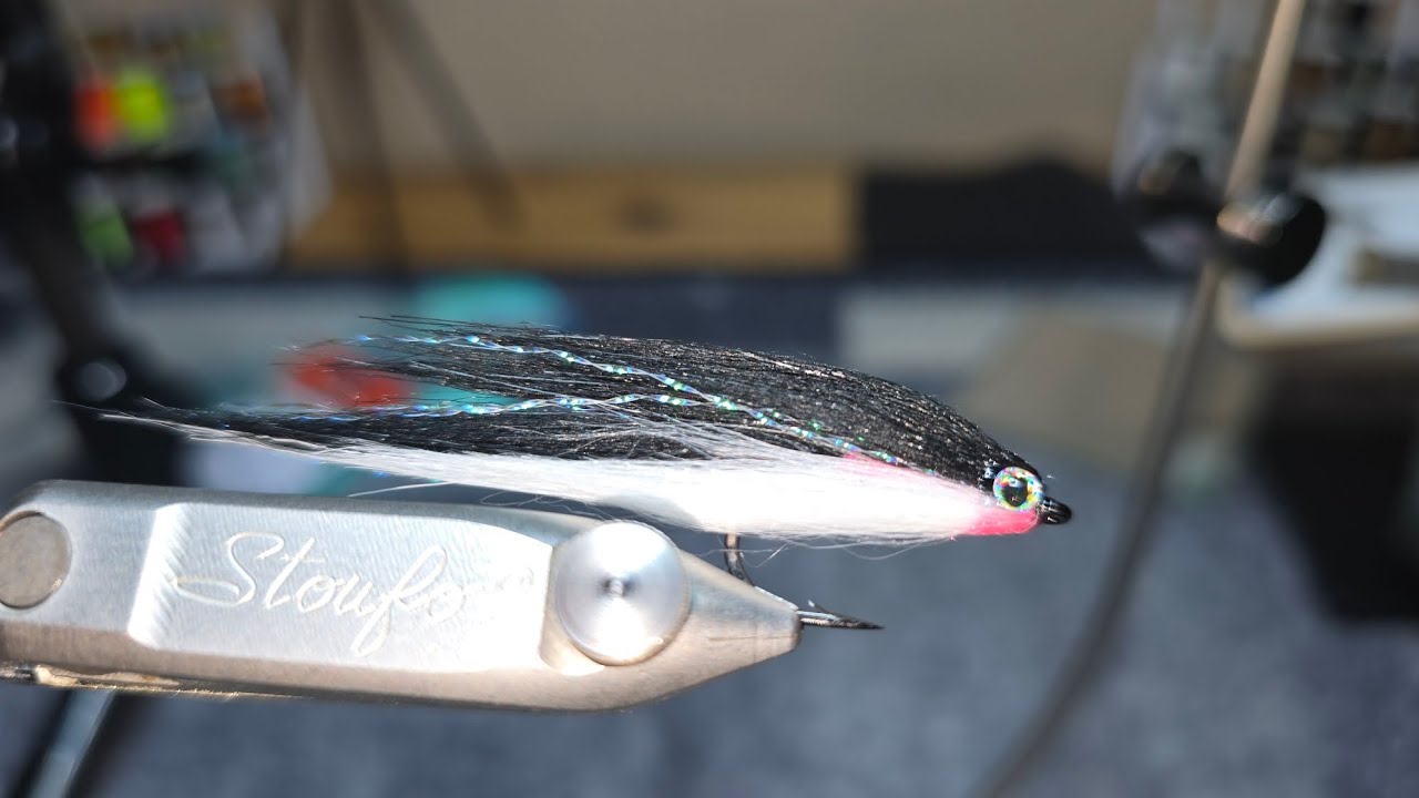 Episode 49 Opgradert 