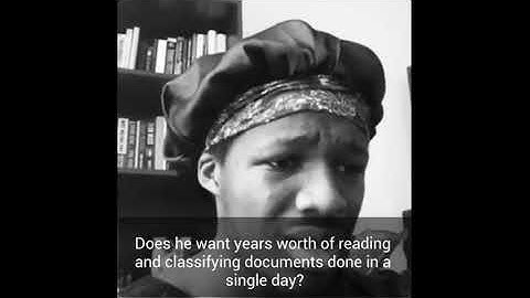 Xtract NLP - Chimaobi Amanchukwu