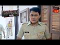 Behind The Adoption Plan | Crime Patrol Satark | Full Episode