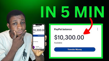 How to Make Money on X : 5,000$ in 30 Days on X