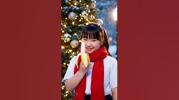 Capybara Sheep - Đây Là Me Me Me #sheep #capybara #capybarasheep #shorts #funny