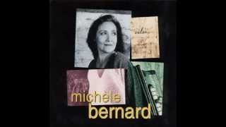 Maria Szusanna - Michèle Bernard chords