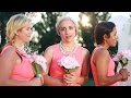 If Bridesmaids Were Honest