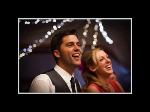 bristol-wedding-photographer---warren-house-kingston-weddings