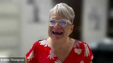 The WI Networking Coalition: A Message About Advance Directives