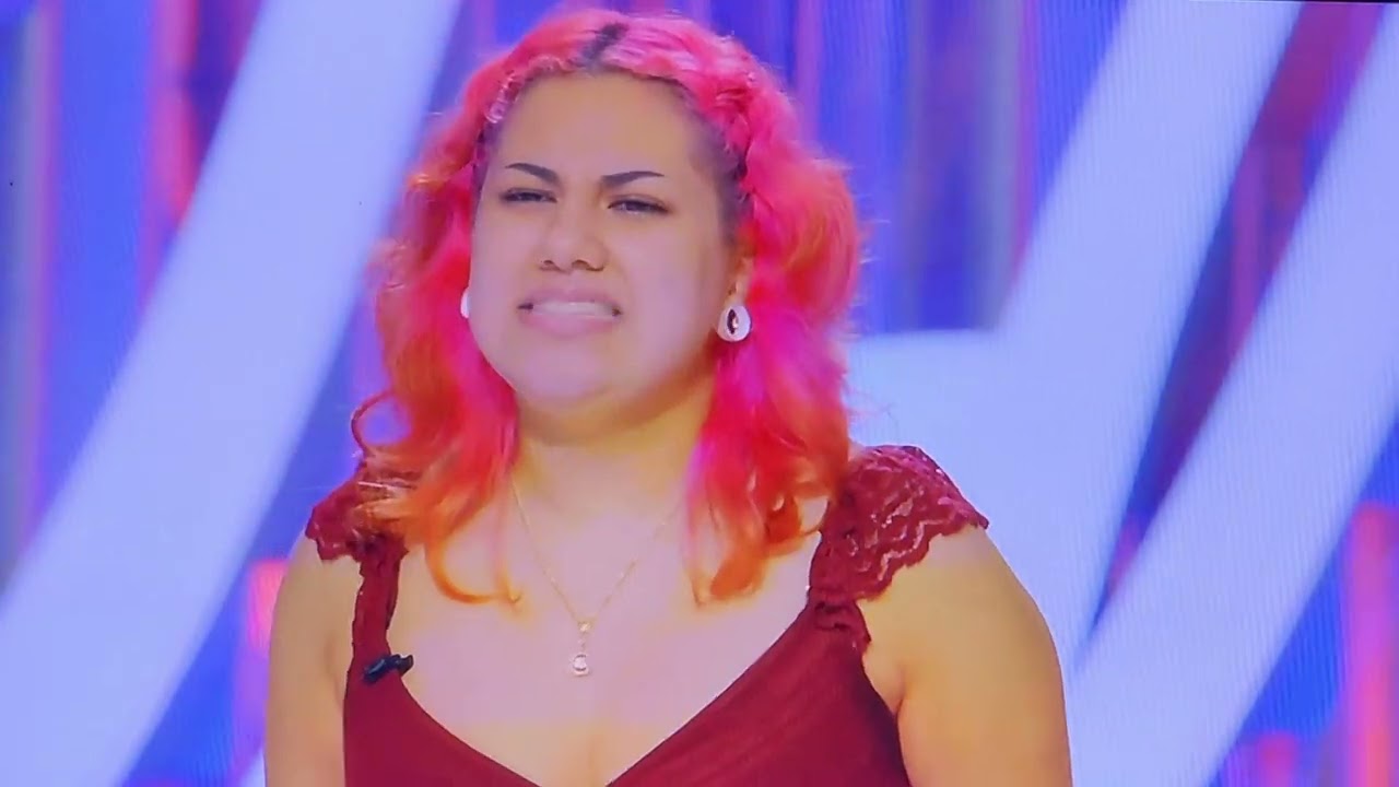 LANII: DEMI LOVATO: TELL ME YOU LOVE ME: AMERICAN IDOL 2026