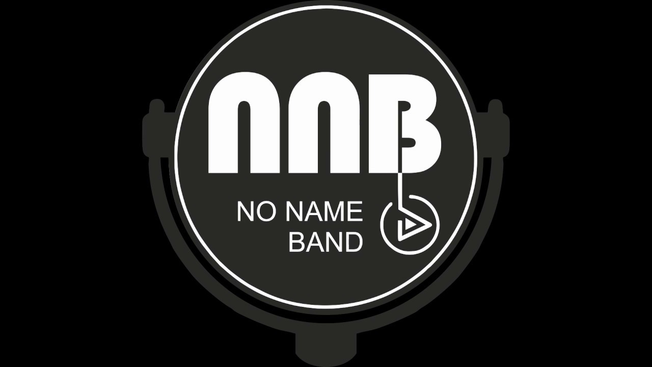 Band names. No name Band Брянск.