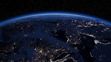 Celebrating the power of the alumni network