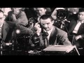 Howard Robard Hughes is questioned during the investigation of 40 million in war ...HD Stock Footage