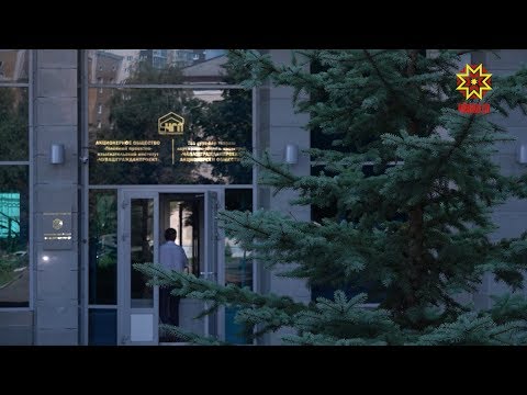 Видео: Вологда их сургууль: Архитектур, хот төлөвлөлтийн тэнхимийн шилдэг таван бүтээл