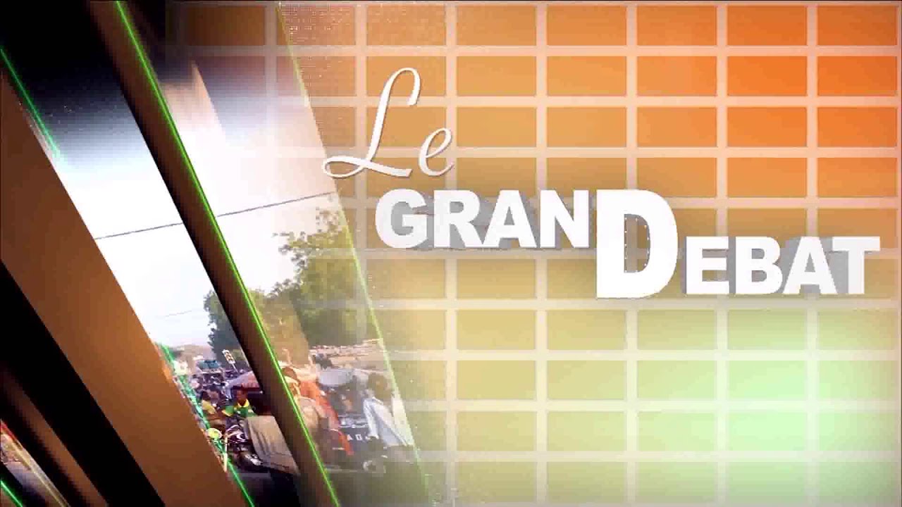 GRAND DEBAT   DÉPLACEMENT INÉDIT DU PRÉSIDENT DE LA RÉPUBLIQUE DANS LES DIFFÉRENTES LOCALITÉS DU PAY