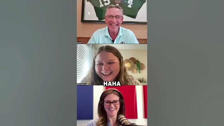 Students are also encouraged to bring their own research ideas to professors #podiatry #medschool