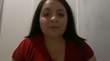 Estágio EDP - Diminuição de Resíduos e Diversidade dentro e fora da Organização