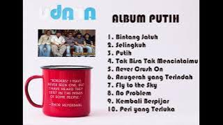 Udara band full album