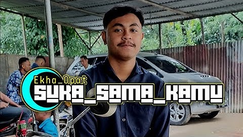 LAGU_DANSA_KIZOMBA_COVER_EKHA_OPAT____SUKA_SAMA_KAMU___2023