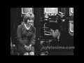 Sylvie Vartan Interview 1963 Extrait