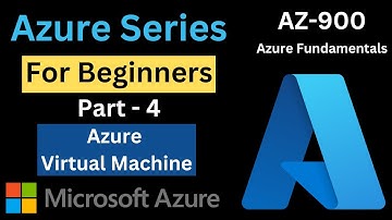 Microsoft Azure Part 4: Resizing Virtual Machine | Azure Tutorial For Beginners | AZ-900 @ITGyaan