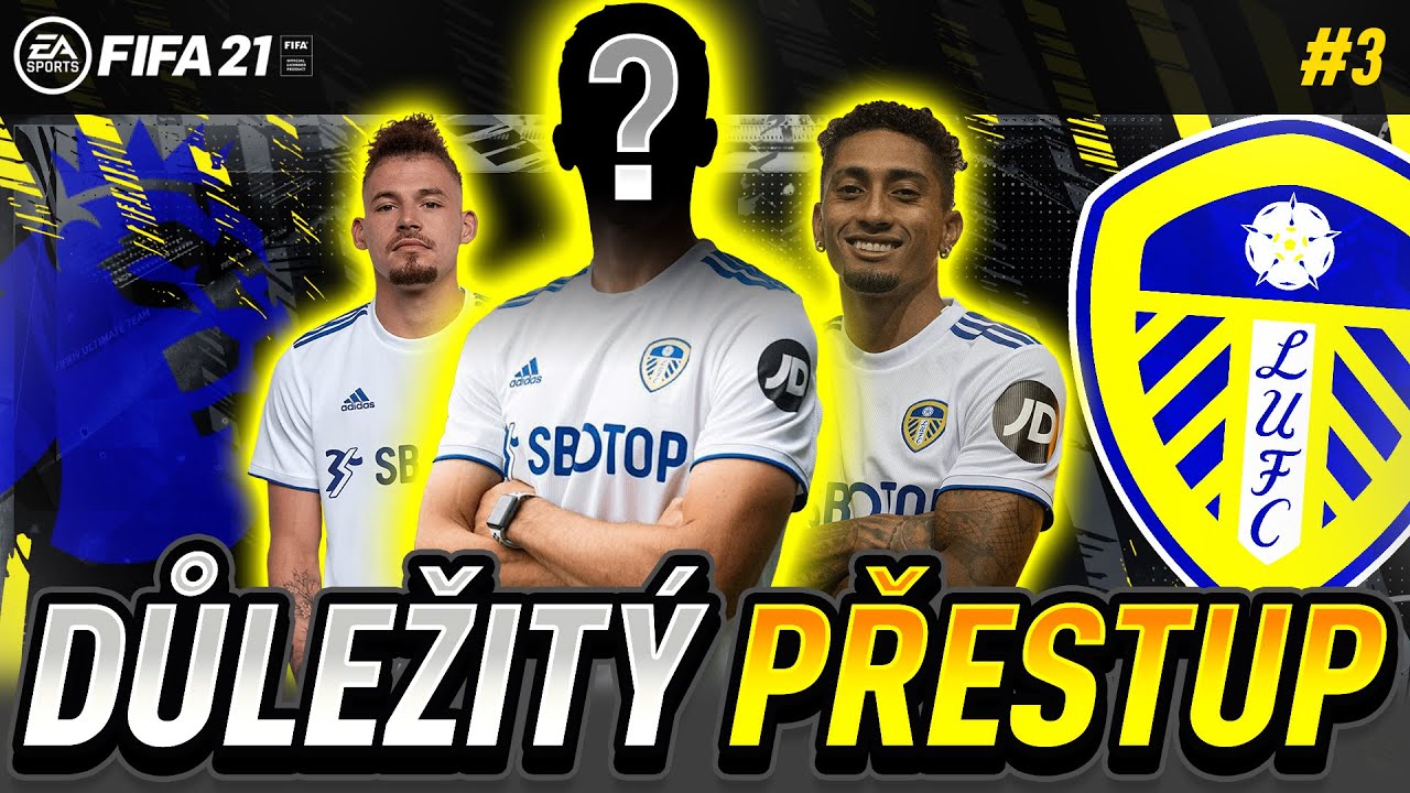 download glory glory leeds united download glory glory leeds united