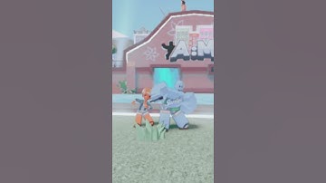 FAN CONTEST CAN BE GFX OR INTRO #adorbsxlizcomp read desc