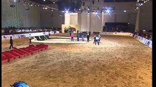 Dubai Racing Channel2012 3 16 14 7 53