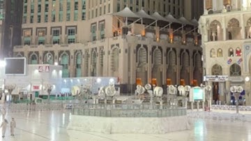 صلاة الفجر من المسجد الحرام الشيخ بندر بليلة | من سورة يوسف | يوم الاربعاء ٢٥-٨-١٤٤٢هـ