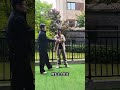 Xin Cheng vs You: A Sparring Match in Chinese Culture