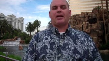 I want to think about it objection and ways to close this common question - Scott Sylvan Bell