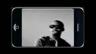 JDP Elevation Promo Video