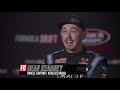 FD PRO:FILE - Dean Kearney