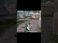 PUBG mobile arina gameplay #shorts #pubgmobile #gaming #trendingshorts