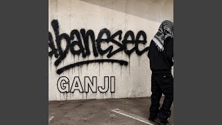 GANJI