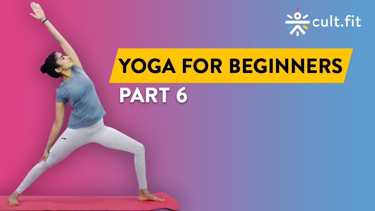 14 Best Youtube Yoga Videos Channels —Youtube Yoga Workout Videos For All