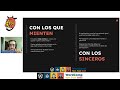 Experiencias inteligentes: analítica, automatización y personalización con IA