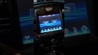 How to enable SRT Mode in your Chrysler or Dodge