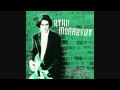 Ryan McGarvey Mystic Dream