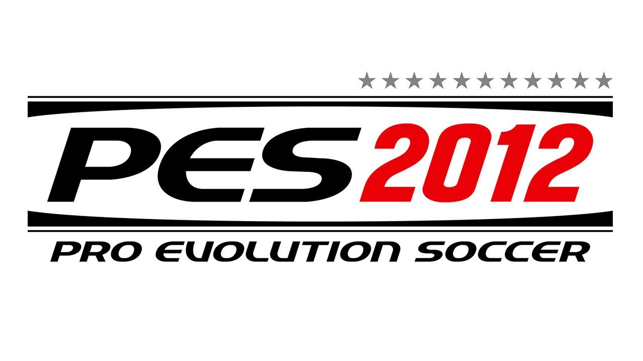 Pro Evolution Soccer 2012 (PES 2012) Gamescom 2011 Trailer 