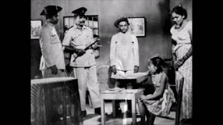 සෝබනලු කොළඹ සී. ටී. ප්රනාන්දු Sobanalu Kolamba C.T. Fernando