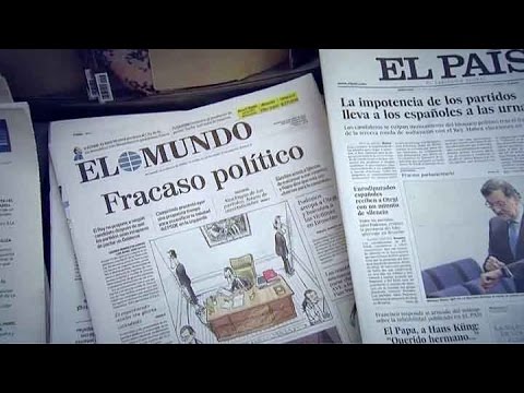 Sitio Andino | https://www.youtube.com/embed/Q9tc7VvdWw0?autoplay=1