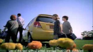 New and used Chevy Aveo Tucson AZ