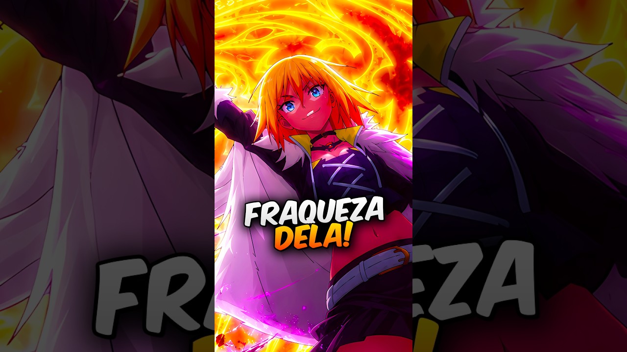 A Carrera QUASE EXPLODIU Tempest POR UMA BARATA! 😱