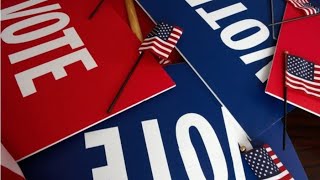 LIVE: 2020 primary election returns with TCPalm
