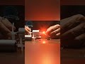 This DC Motor Trick Generates Free Power ⚡ #DIY #FreeEnergy #Shorts